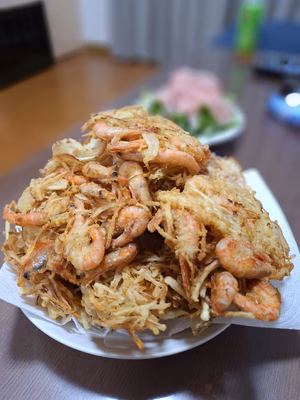 みんなの投稿の画像