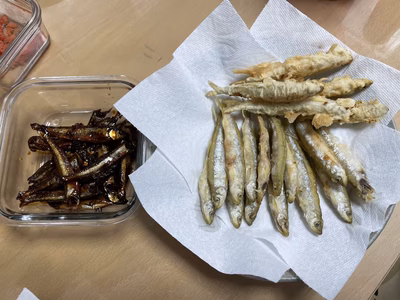 みんなの投稿の画像