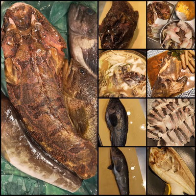 みんなの投稿の画像