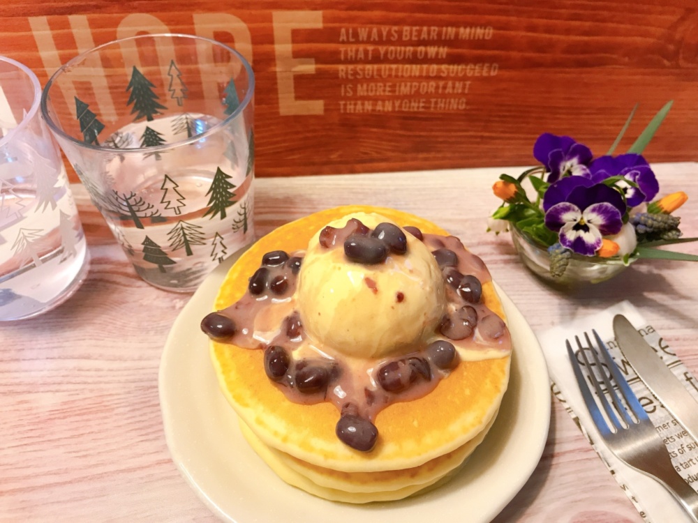 バックナンバー タマゴとパンケーキとオレンジと春休み 今週のおすすめ新着出品 21年3月19日編 農家漁師から産地直送の通販