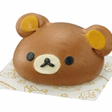 お取り寄せ女王様