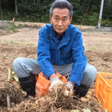 堤 彰一