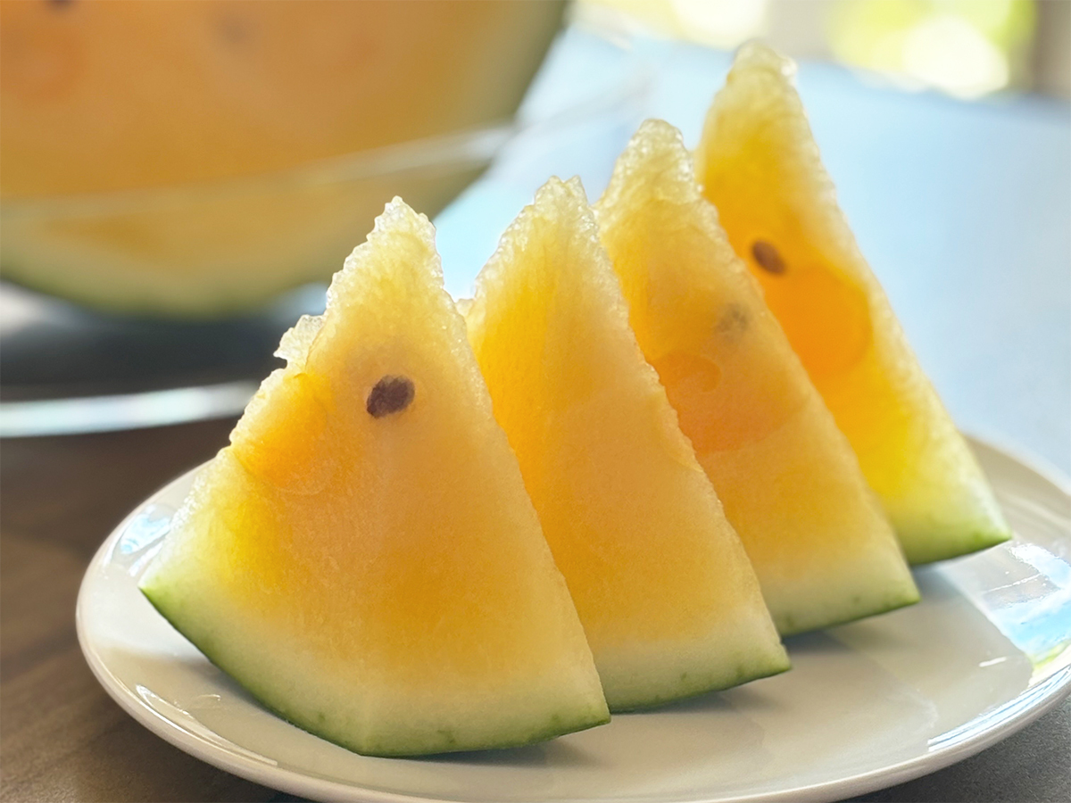 金色羅皇の産直通販・お取り寄せ商品｜ポケットマルシェ｜産地