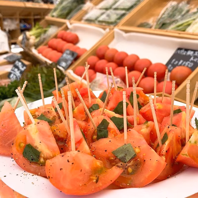 みんなの投稿の画像