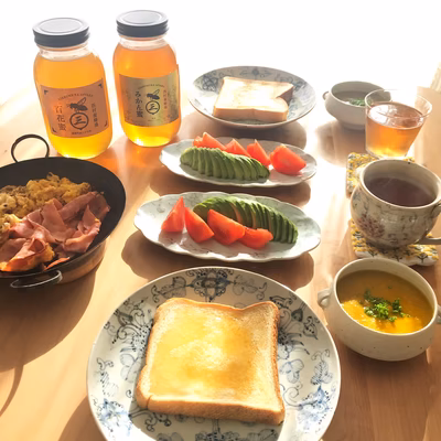 みんなの投稿の画像