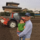 早川章夫