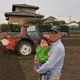 早川章夫 | 早川ファーム