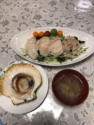 みんなの投稿の画像