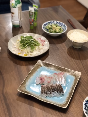 みんなの投稿の画像