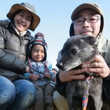 若尾将志 | 若尾農場