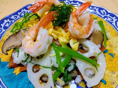 みんなの投稿の画像