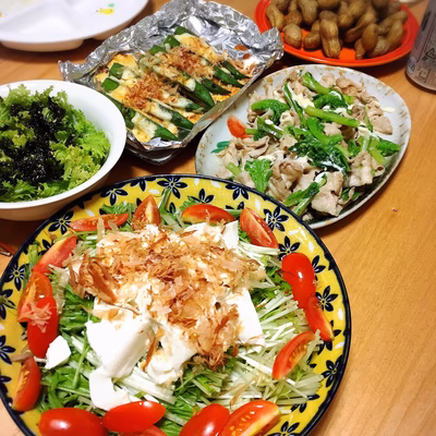 みんなの投稿の画像