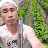 岩下秀二