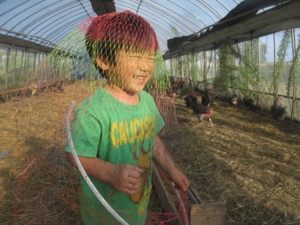 14469720_1079762845464828_8753035675948080986_n