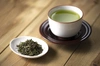 【訳あり(古茶)・送料無料】＼3袋／2022年度産茶葉 限定特蒸 こいこがね 