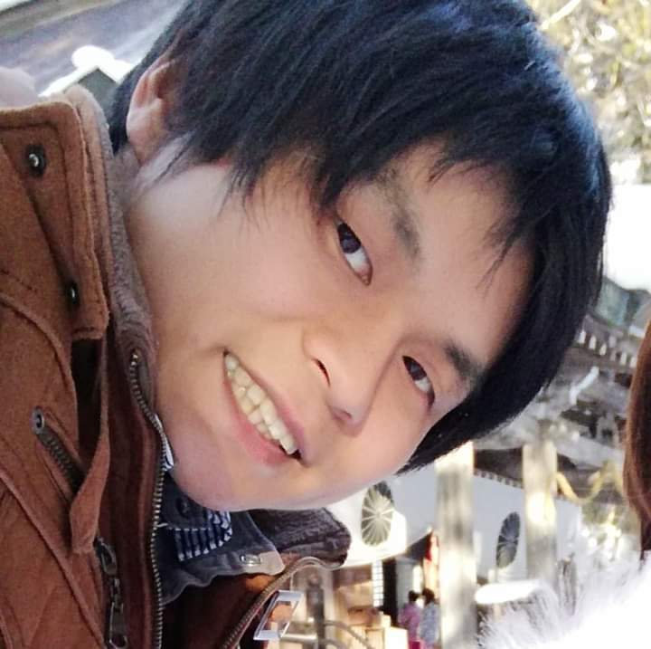 長野県上水内郡飯綱町｜相澤農園｜相澤芳昭さんの生産者プロフィール｜ポケットマルシェ｜産地直送で旬の食材が生産者(農家・漁師)から届く