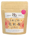 【華やかブレンドティー】花紅茶ﾃｨｰﾊﾟｯｸ　　　