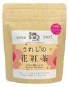 【薔薇の花ブレンド】花紅茶ﾃｨｰﾊﾟｯｸ　　　