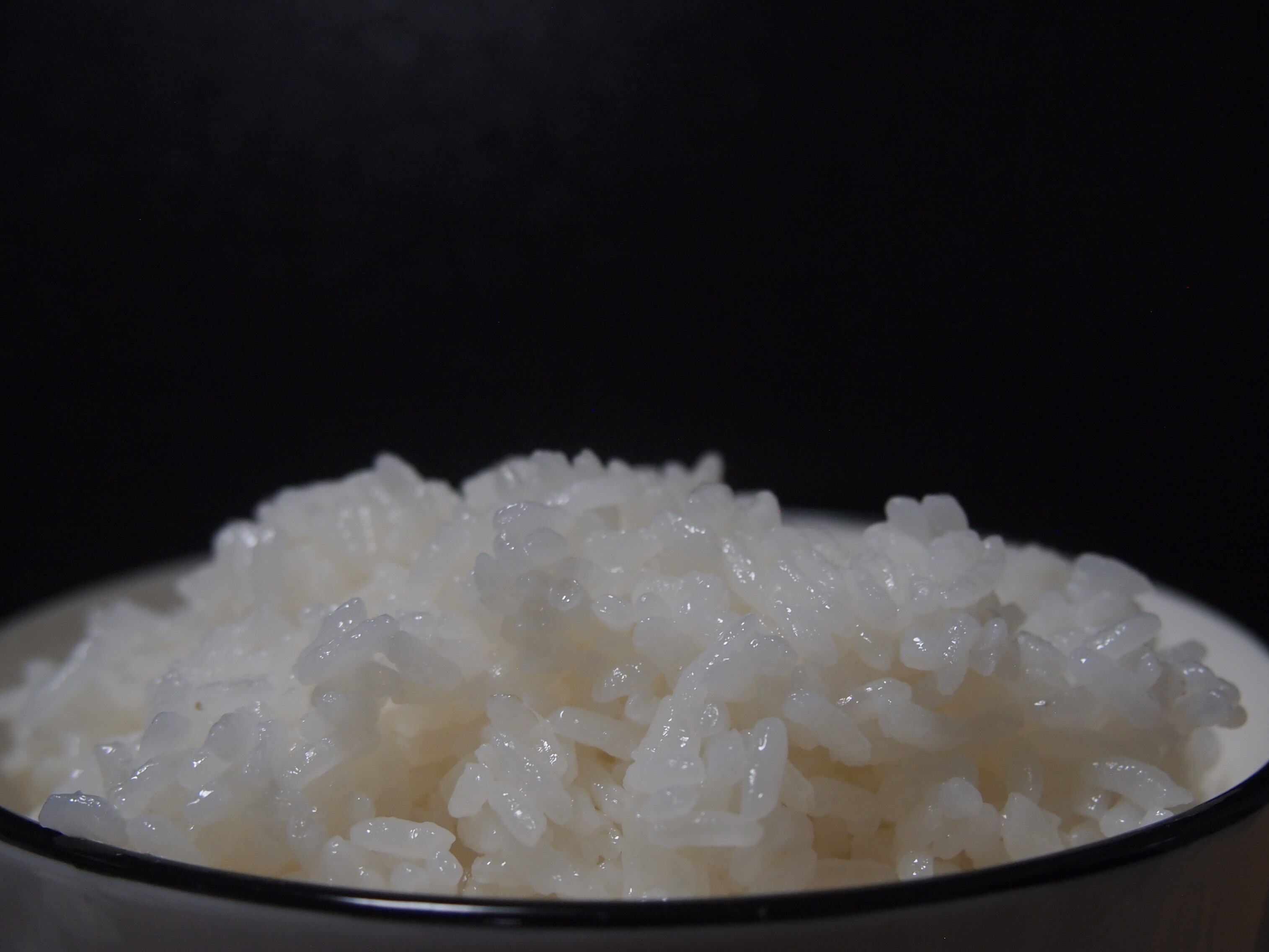 令和7年産】徳島県産あきさかり10kg 精米済（無洗米）2025年産