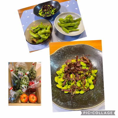 みんなの投稿の画像