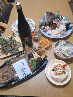 みんなの投稿の画像