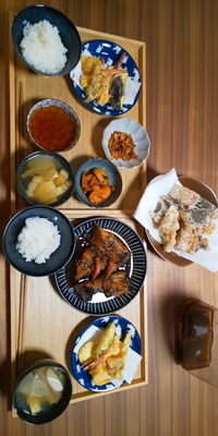 みんなの投稿の画像