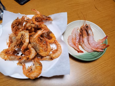 みんなの投稿の画像