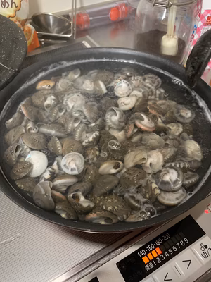 みんなの投稿の画像