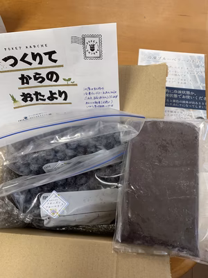 みんなの投稿の画像