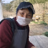勝山啓子