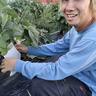 佐野一生
