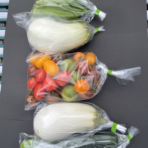 食べ切り野菜セット