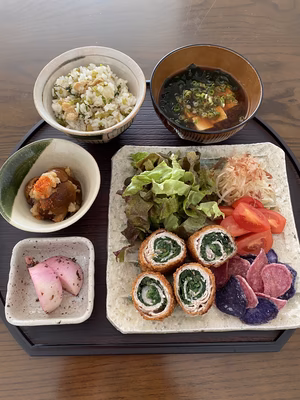 みんなの投稿の画像