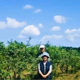 金谷正明 | 金谷fam