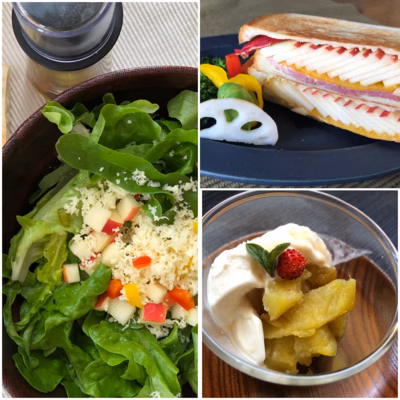 みんなの投稿の画像