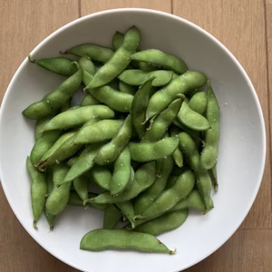 湯あがり娘　1kg