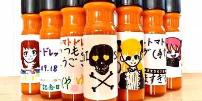 【つながるポケ○（マル）日記】農業体験で心と体の栄養を補給！ー農家の平賀さんとあゆたまさんご一家の交流ー