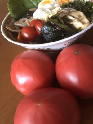 みんなの投稿の画像