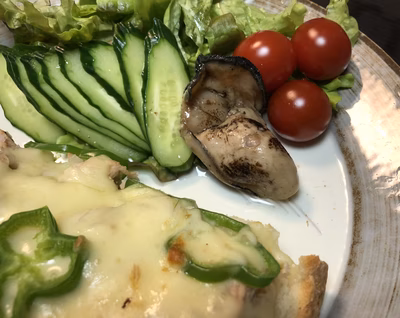 みんなの投稿の画像