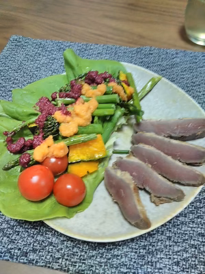 みんなの投稿の画像