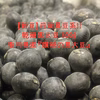 【新豆】乾燥黒大豆 丹波黒豆系‼『讃岐の黒大豆』300g 送料一律ポストへお届け