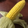 とうもろこし（ゴールドラッシュ）と玉ねぎ（平均糖度10度）のセット【山梨県産】