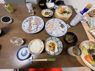 みんなの投稿の画像