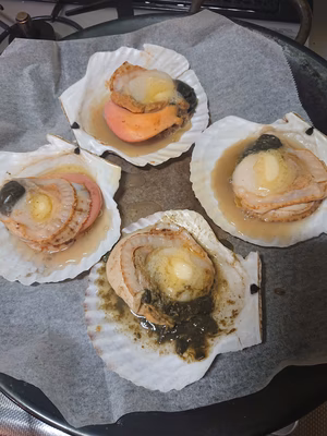 みんなの投稿の画像