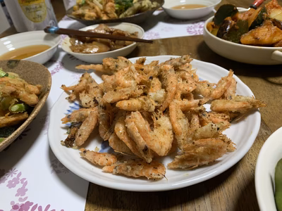 みんなの投稿の画像