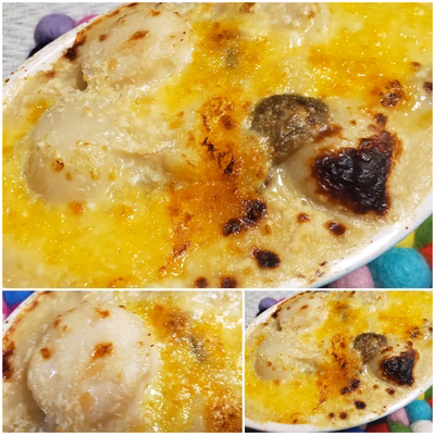 みんなの投稿の画像