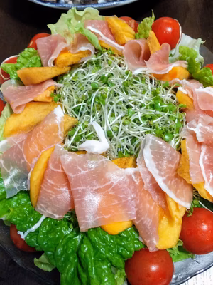 みんなの投稿の画像