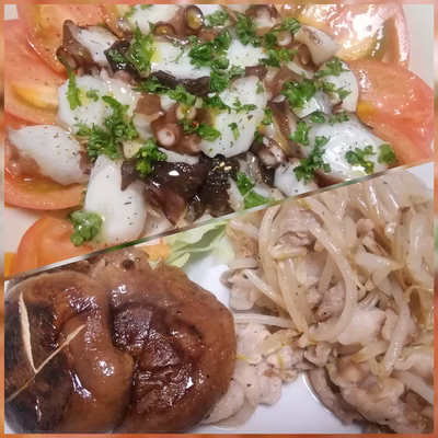 みんなの投稿の画像