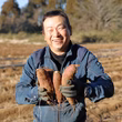 伊藤孝志