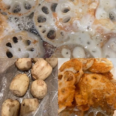 みんなの投稿の画像